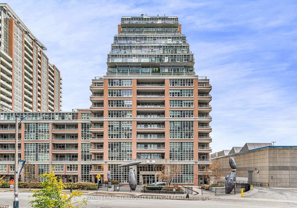 85-east-liberty-street-toronto-ontario-c12445704