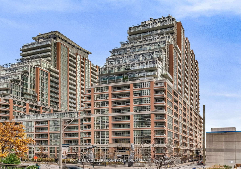 85-east-liberty-street-toronto-ontario-c12445704