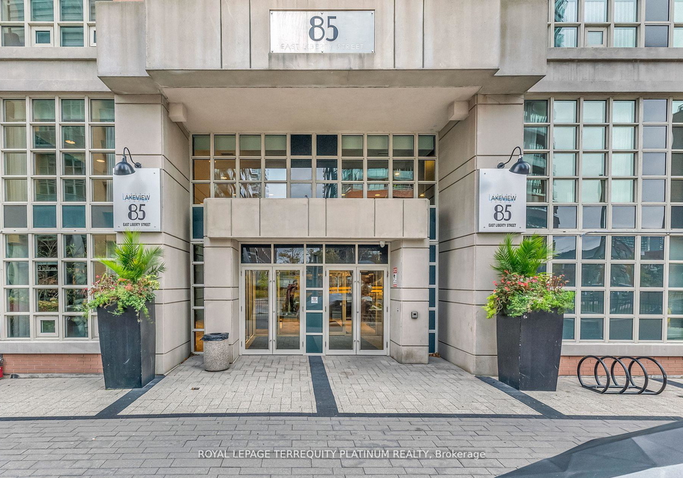 85-east-liberty-street-toronto-ontario-c12445704