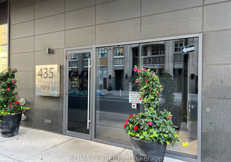 435-richmond-street-w-toronto-ontario-c12445712