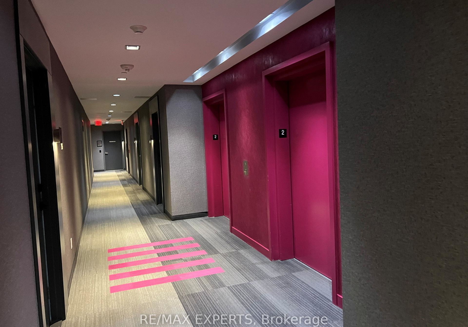 435-richmond-street-w-toronto-ontario-c12445712