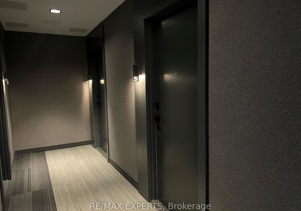 435-richmond-street-w-toronto-ontario-c12445712