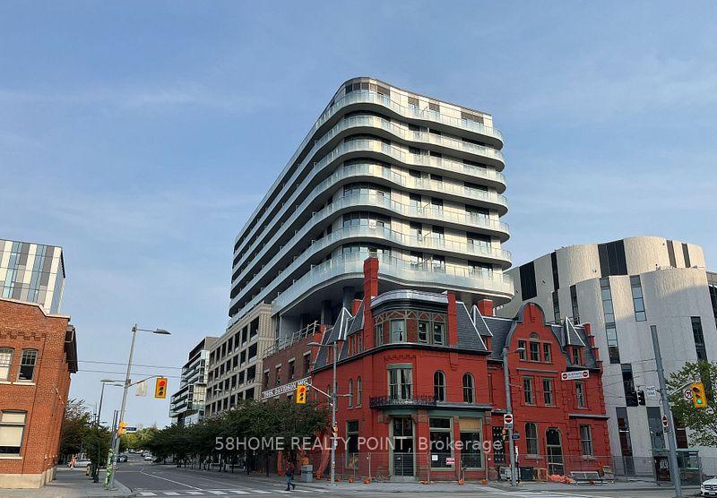 425-front-street-e-toronto-ontario-c12445751