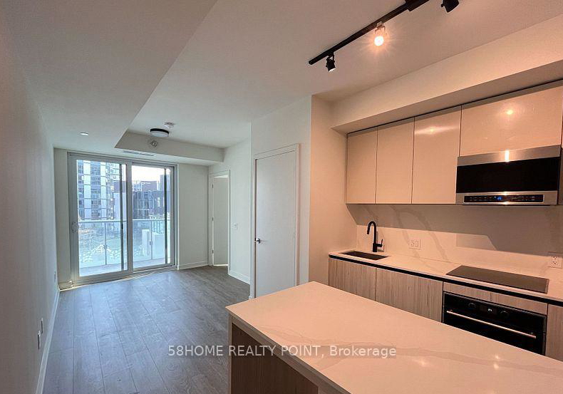 425-front-street-e-toronto-ontario-c12445751