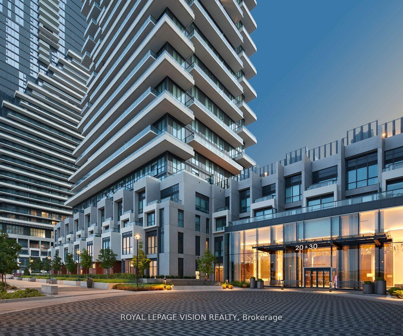 30-inn-on-the-park-drive-north-york-ontario-c12445776