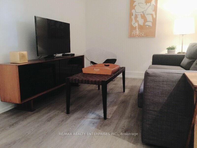 151-everden-road-toronto-ontario-c12445788