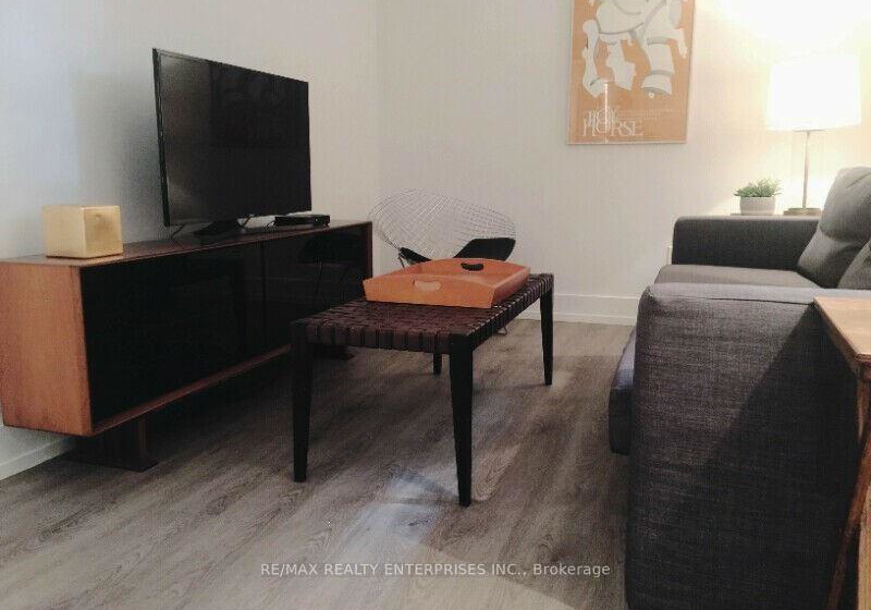 151-everden-road-toronto-ontario-c12445788