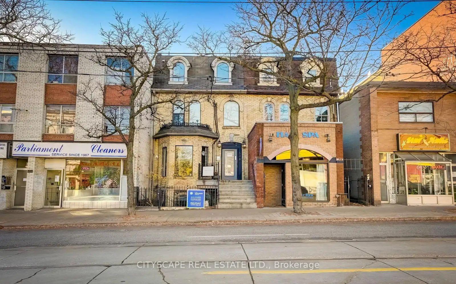 438-parliament-street-toronto-ontario-c12445875