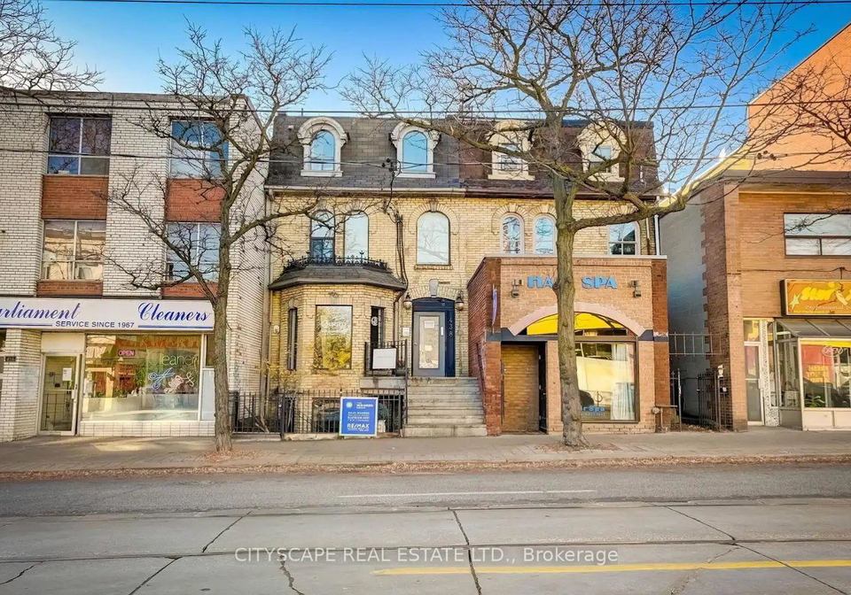 438-parliament-street-toronto-ontario-c12445875