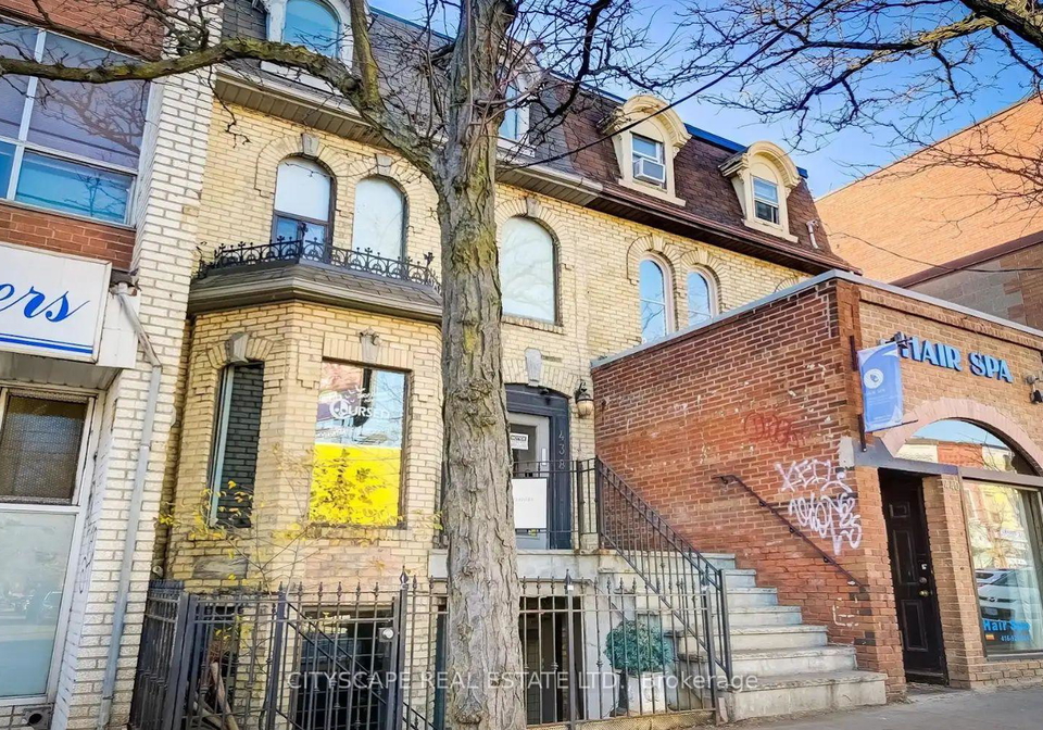 438-parliament-street-toronto-ontario-c12445875