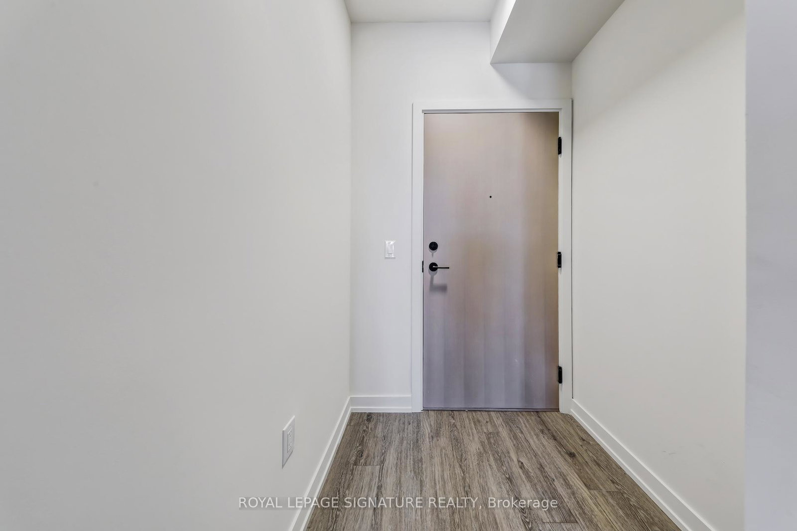 181-sterling-road-toronto-ontario-c12445880