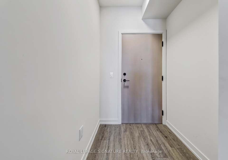 181-sterling-road-toronto-ontario-c12445880