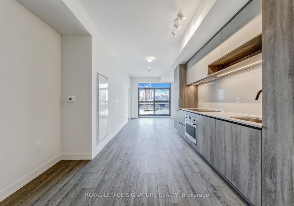 181-sterling-road-toronto-ontario-c12445880