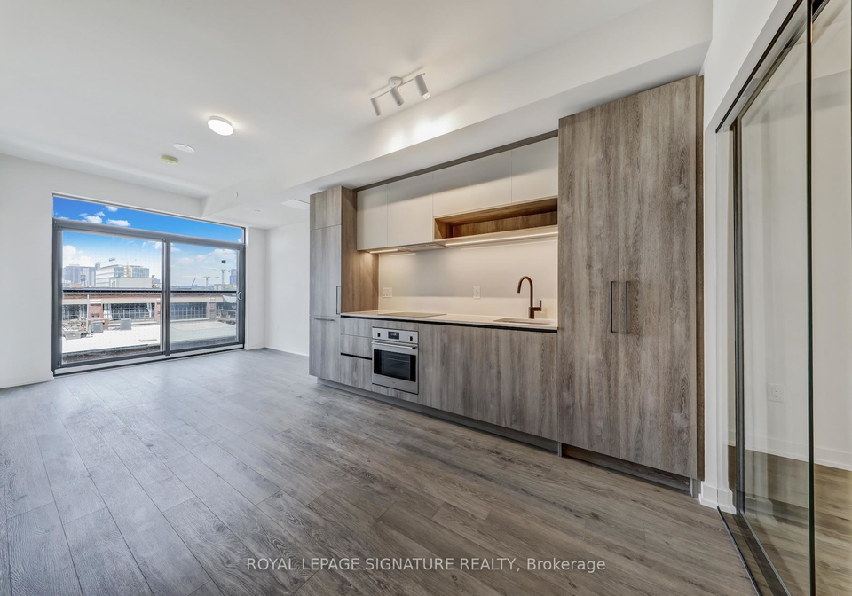 181-sterling-road-toronto-ontario-c12445880