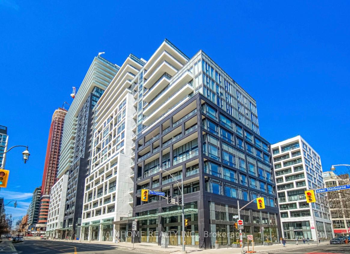 135-lower-sherbourne-street-toronto-ontario-c12445889