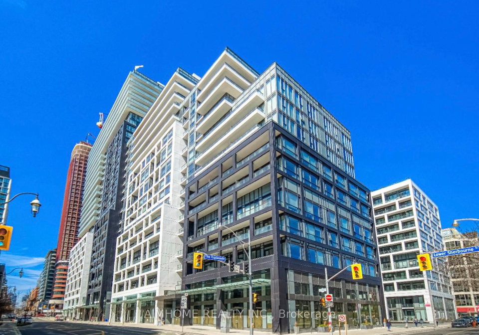 135-lower-sherbourne-street-toronto-ontario-c12445889