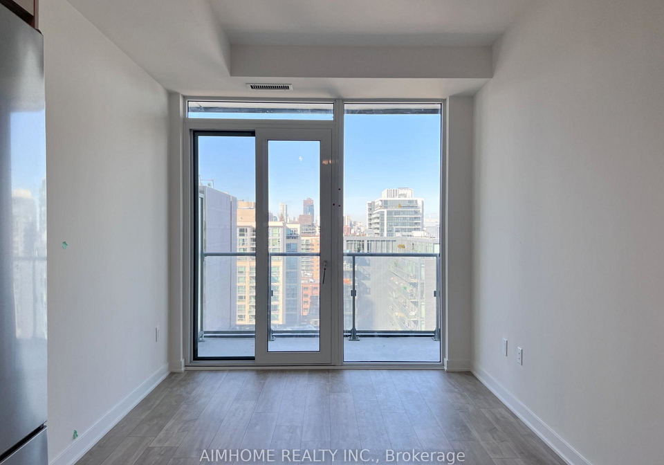 135-lower-sherbourne-street-toronto-ontario-c12445889