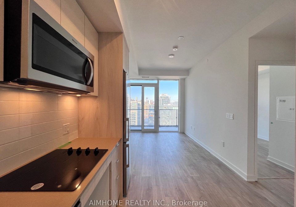 135-lower-sherbourne-street-toronto-ontario-c12445889
