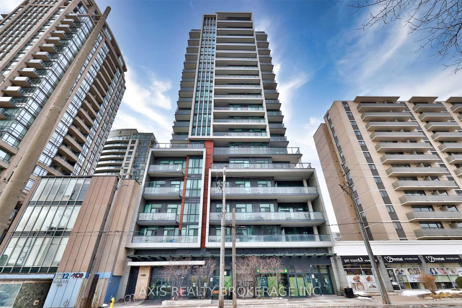 1486-bathurst-street-toronto-ontario-c12445897