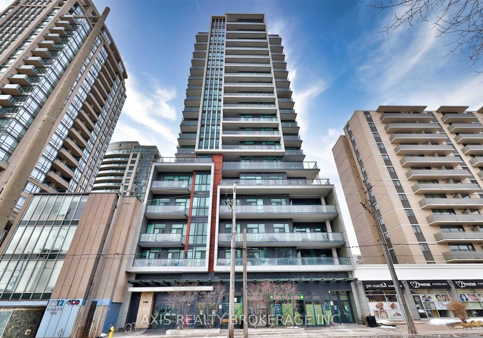 1486-bathurst-street-toronto-ontario-c12445897