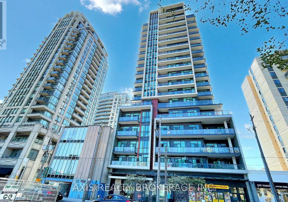 1486-bathurst-street-toronto-ontario-c12445897