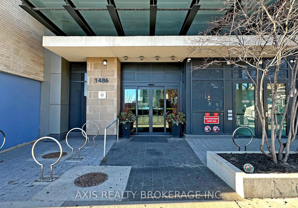 1486-bathurst-street-toronto-ontario-c12445897