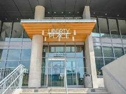 150-east-liberty-street-toronto-ontario-c12445958