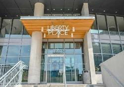 150-east-liberty-street-toronto-ontario-c12445958