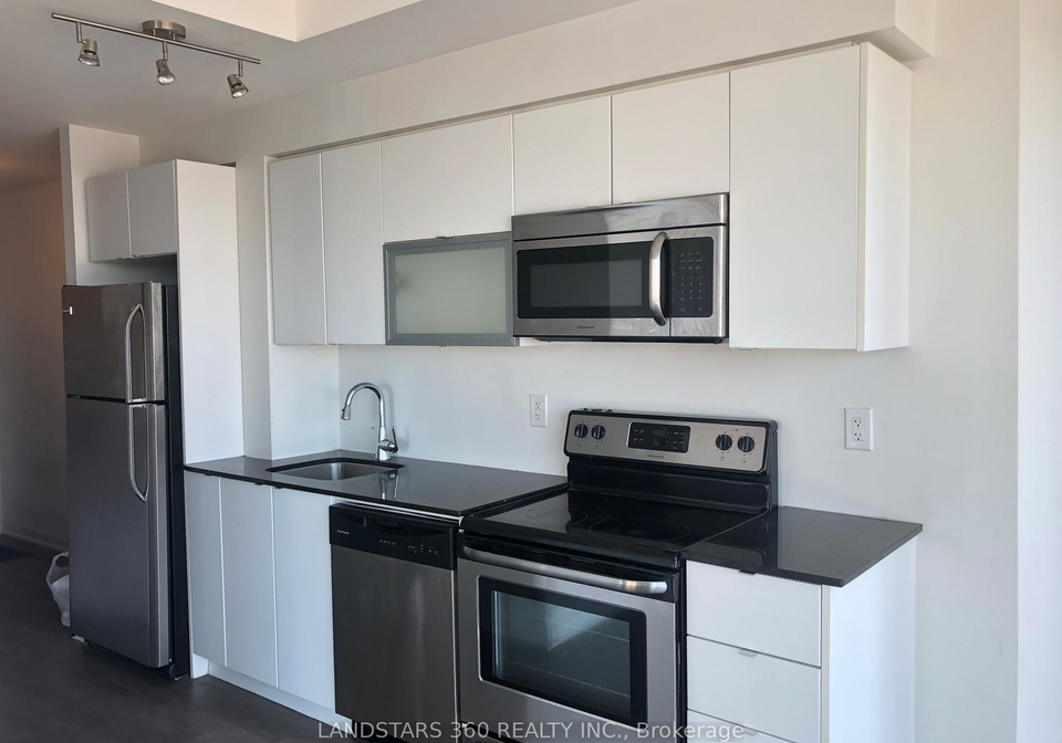 150-east-liberty-street-toronto-ontario-c12445958