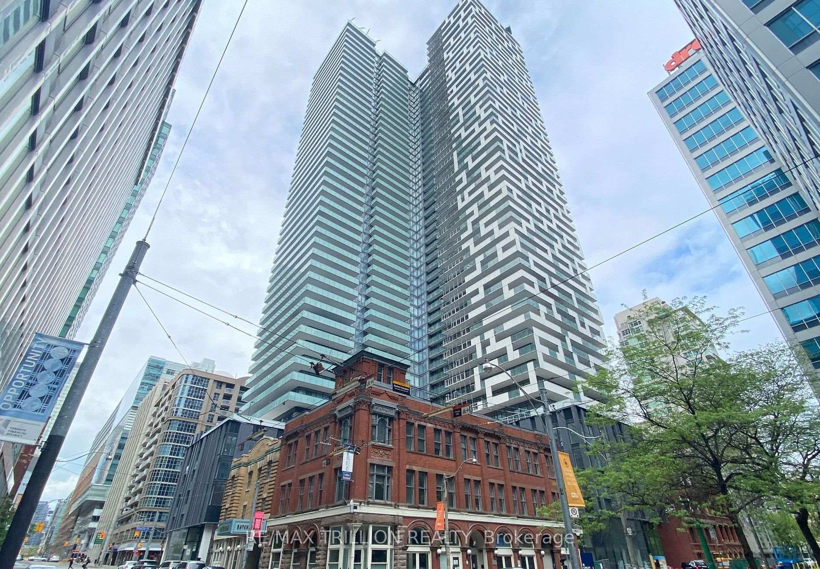 25-richmond-street-e-toronto-ontario-c12445963