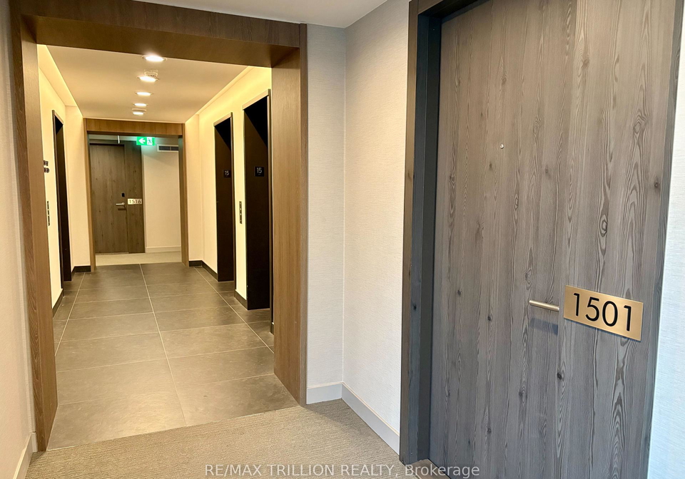 25-richmond-street-e-toronto-ontario-c12445963