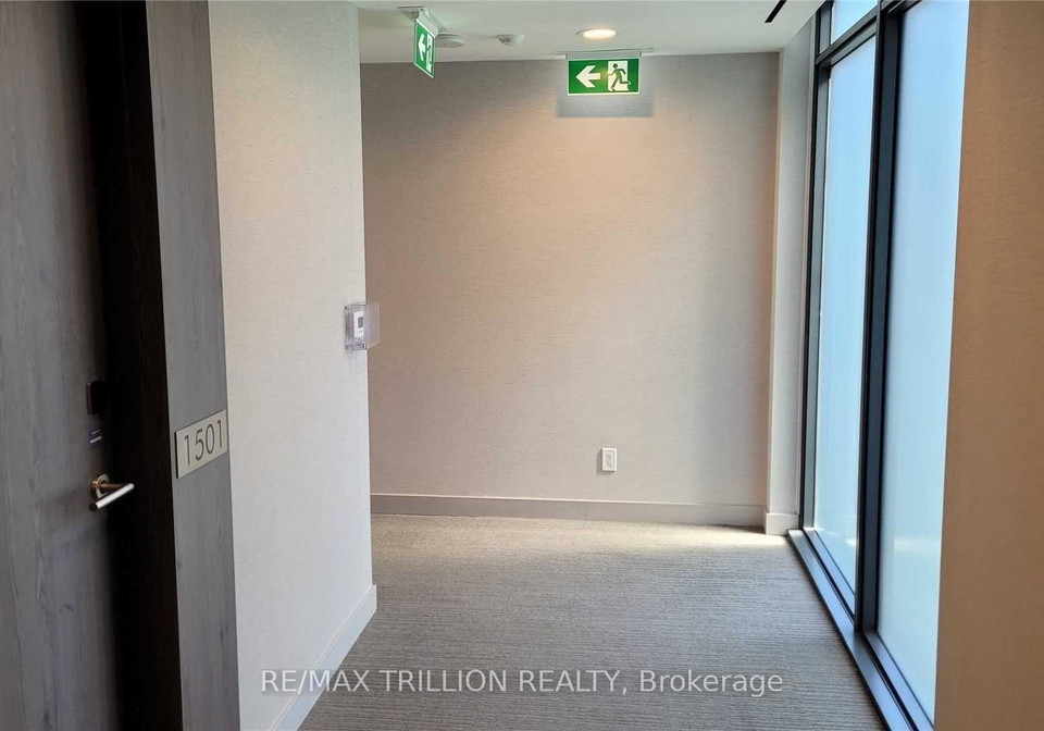 25-richmond-street-e-toronto-ontario-c12445963