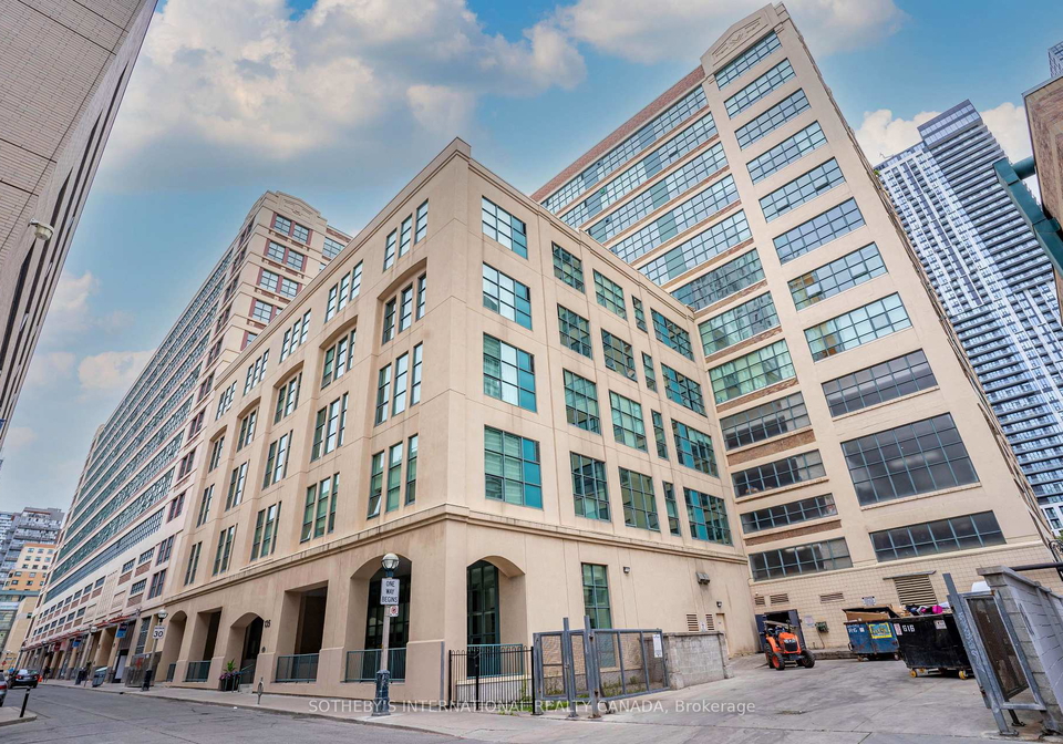 135-dalhousie-street-toronto-ontario-c12445967