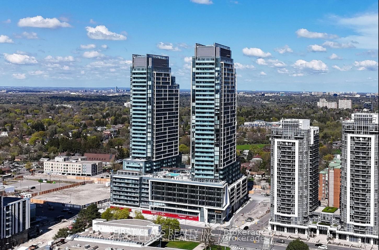8-olympic-garden-north-york-ontario-c12445972