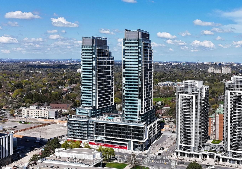 8-olympic-garden-north-york-ontario-c12445972