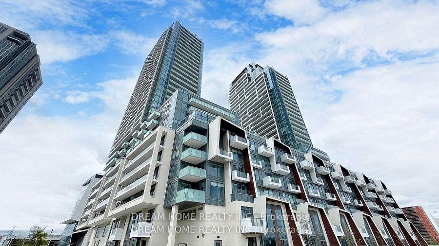7-golden-lion-heights-north-york-ontario-c12446007