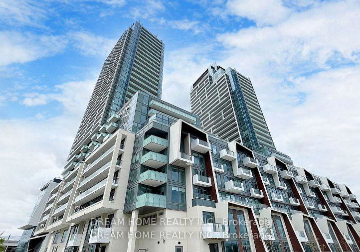 7-golden-lion-heights-north-york-ontario-c12446007