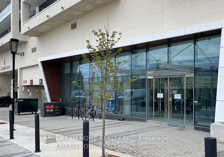 7-golden-lion-heights-north-york-ontario-c12446007