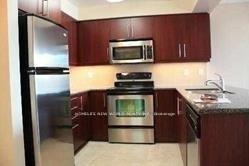 503-beecroft-road-toronto-ontario-c12446016