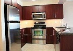 503-beecroft-road-toronto-ontario-c12446016