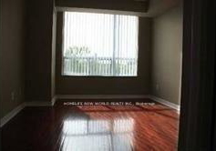 503-beecroft-road-toronto-ontario-c12446016