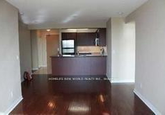 503-beecroft-road-toronto-ontario-c12446016