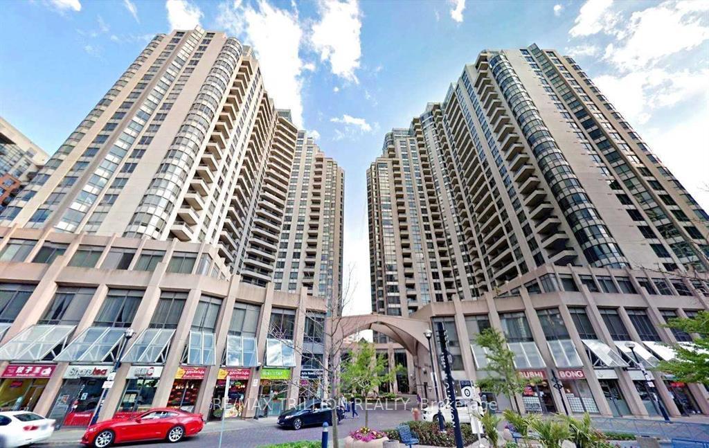 5-northtown-way-north-york-ontario-c12446022
