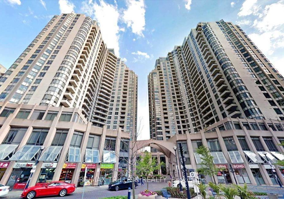 5-northtown-way-north-york-ontario-c12446022