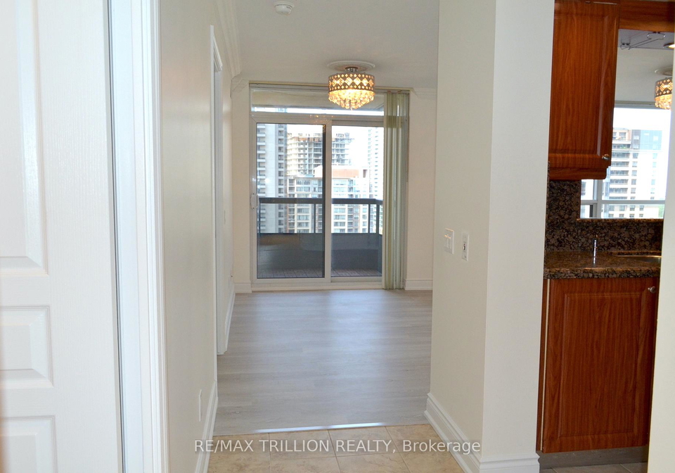5-northtown-way-north-york-ontario-c12446022