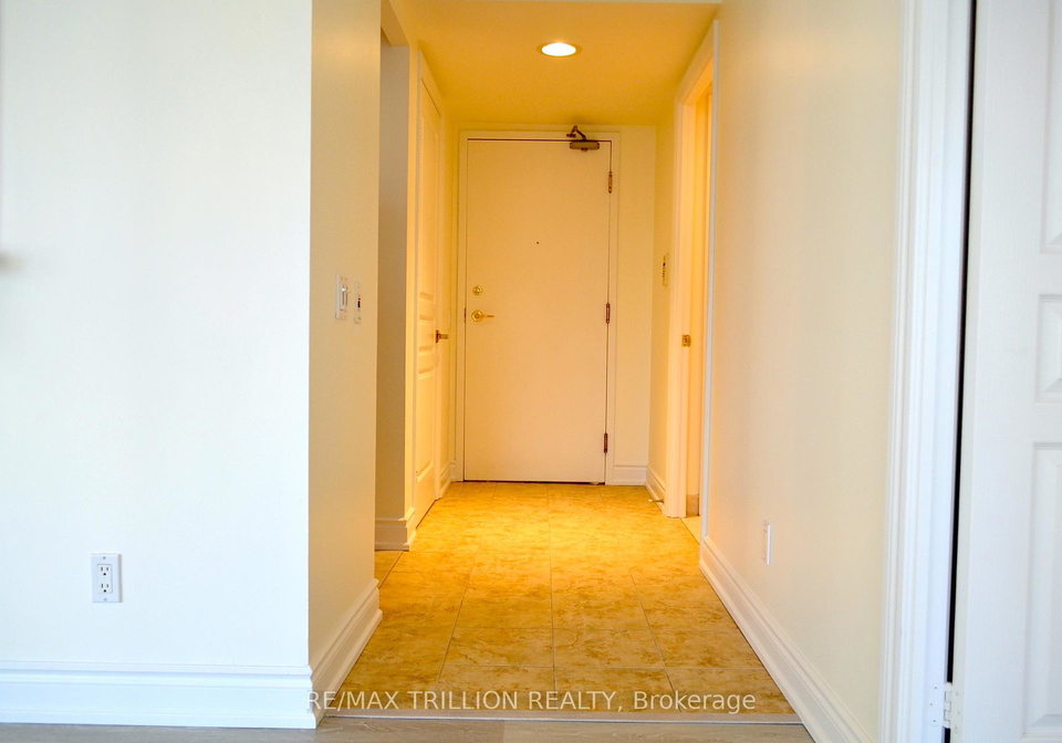 5-northtown-way-north-york-ontario-c12446022