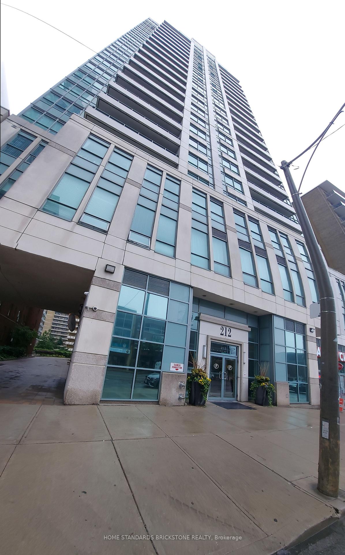 212-eglinton-avenue-e-toronto-ontario-c12446042