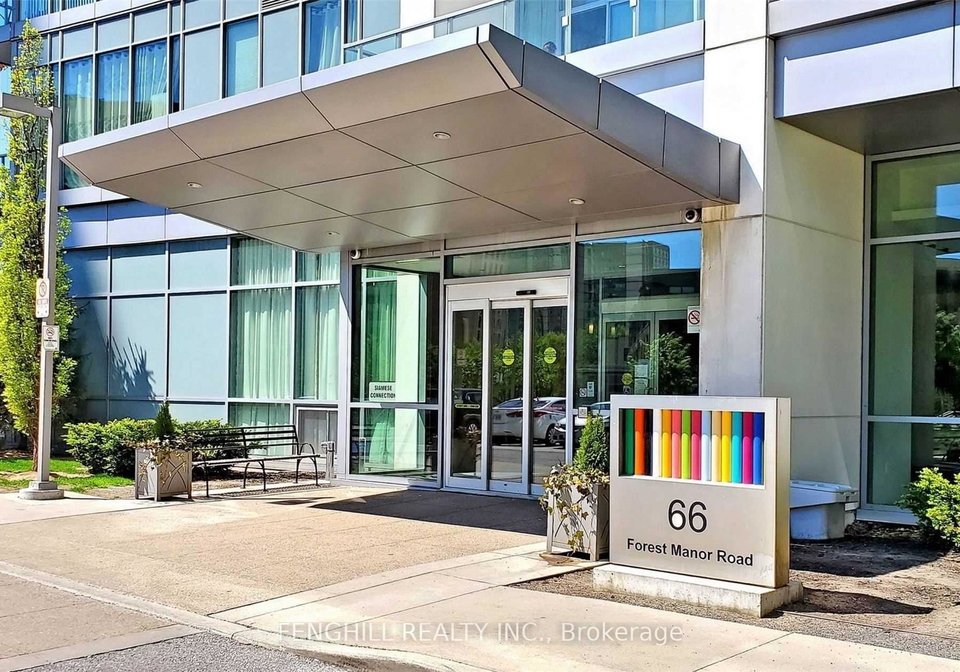 66-forest-manor-road-north-york-ontario-c12446056