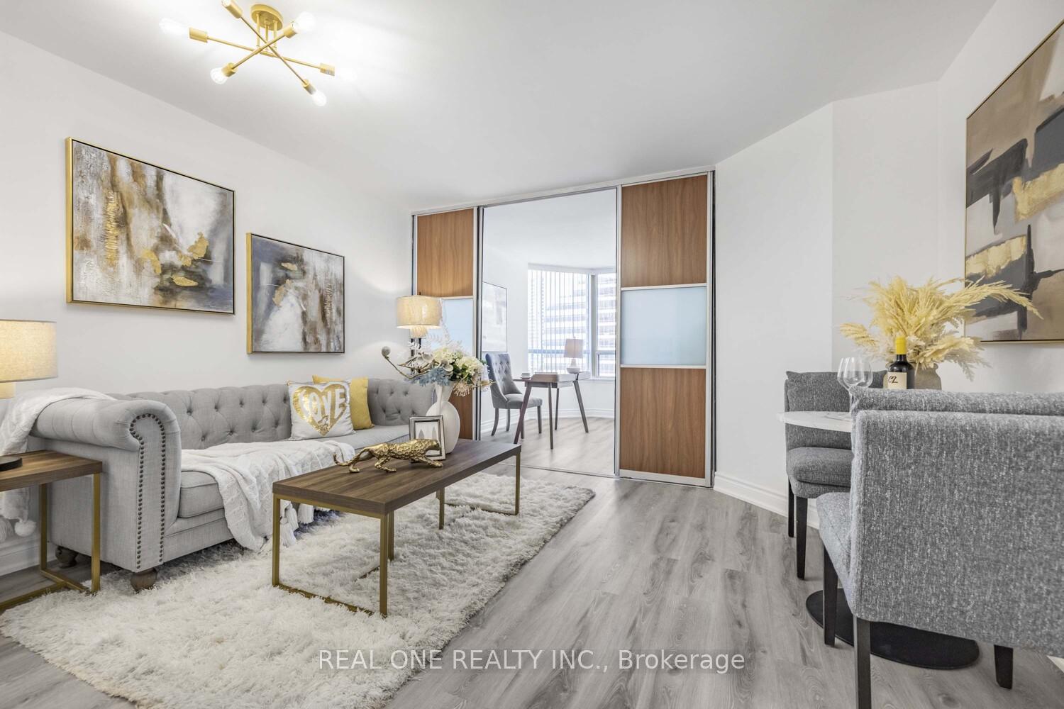 7-bishop-avenue-north-york-ontario-c12446057