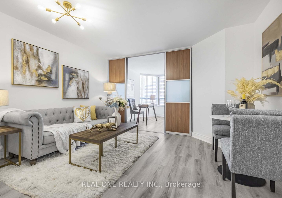 7-bishop-avenue-north-york-ontario-c12446057